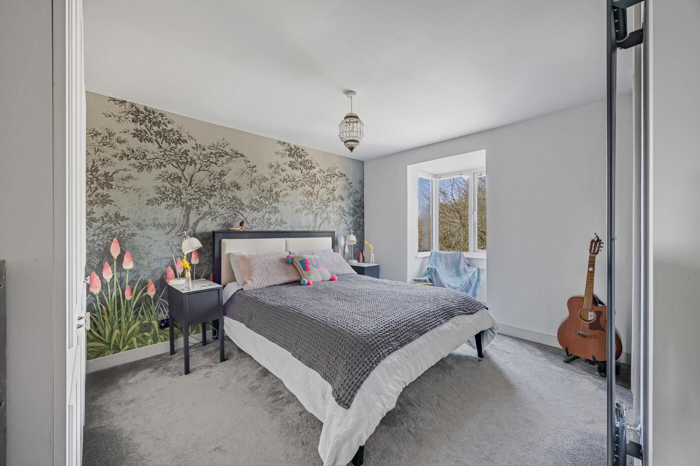Property Image fbec3191-8e72-4e9c-b4d4-76dec6ac8576
