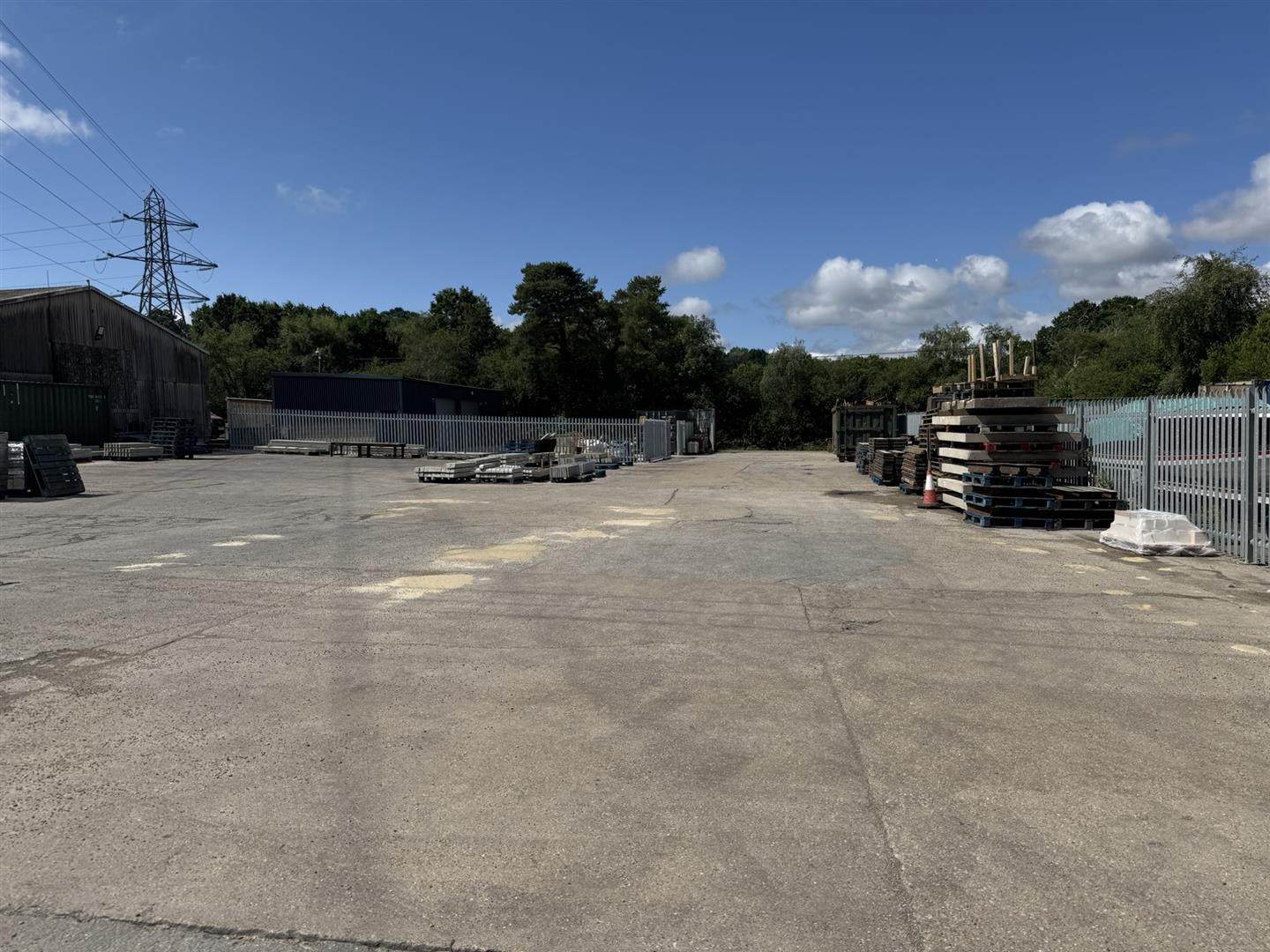 Property Image fbecc62d-575e-4514-8d30-bb68e818173e