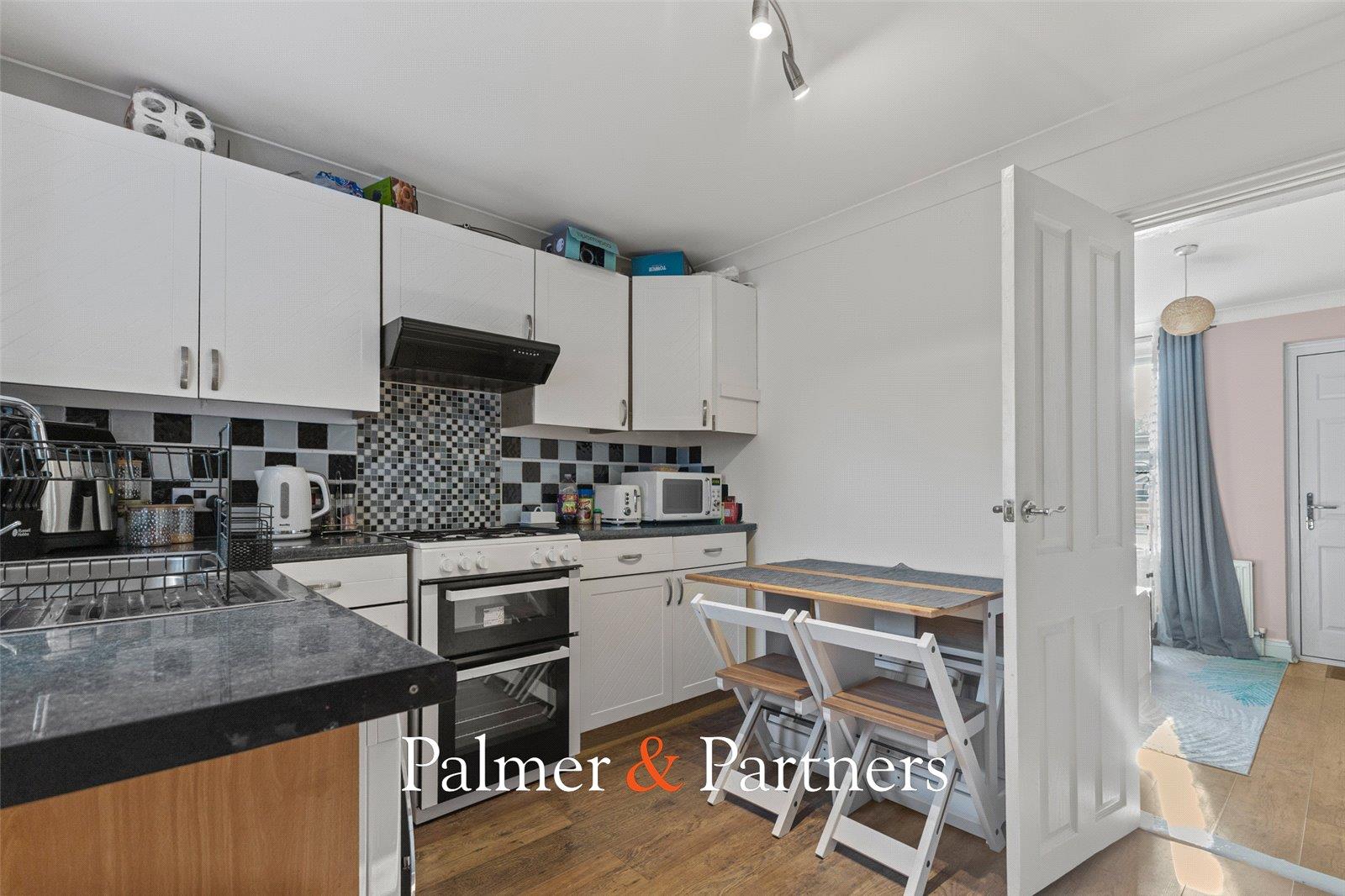 Property Image fbece05c-8dfb-4b40-80b1-791e4bccfc60