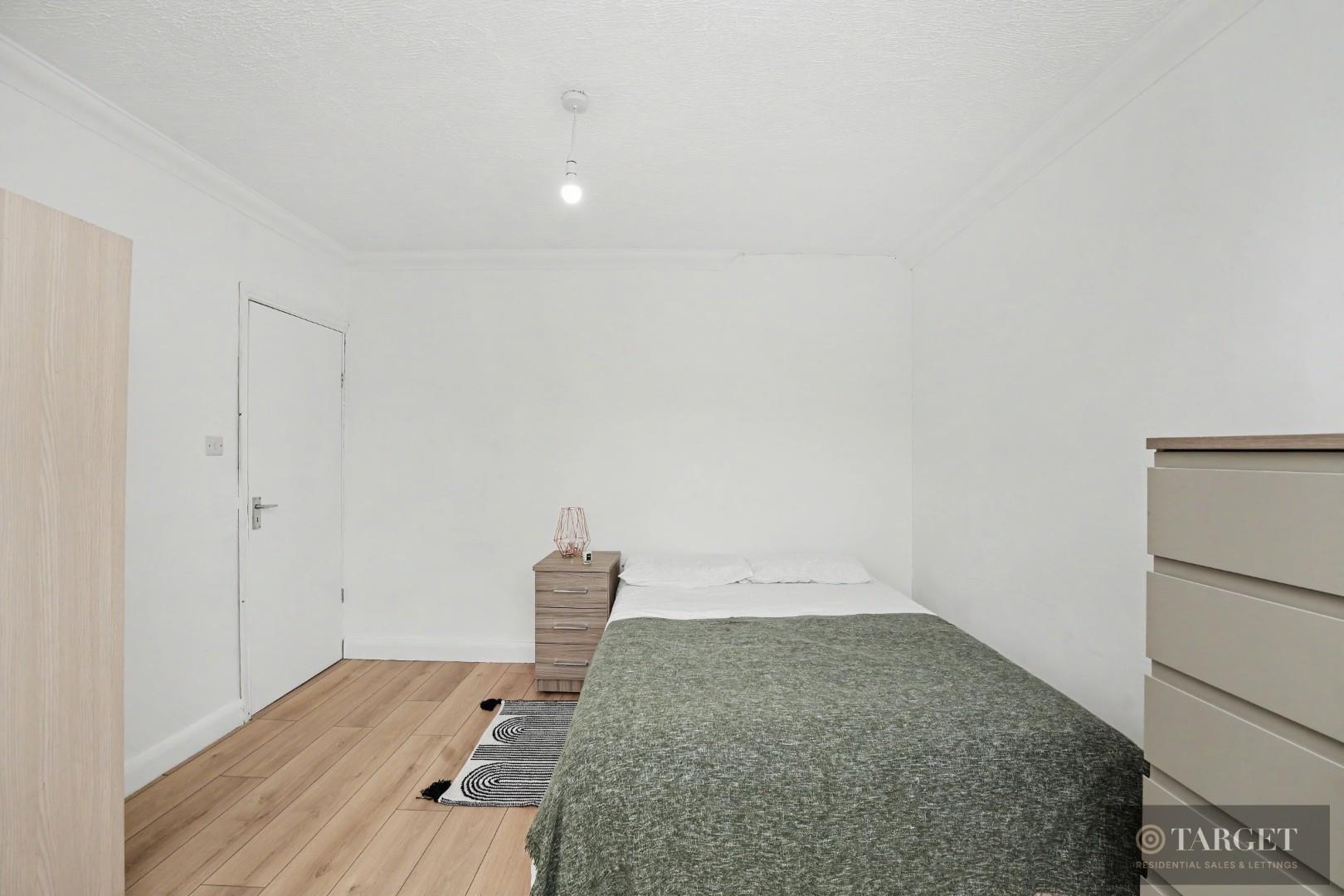 Property Image fbede10d-e7db-4325-b10d-67489c5fa2d8