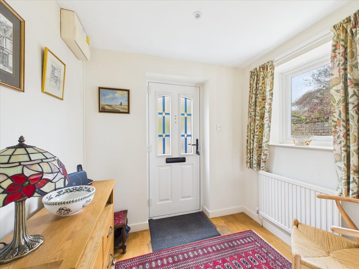 Property Image fbedef92-137a-4cec-8da8-f04fa87915dc