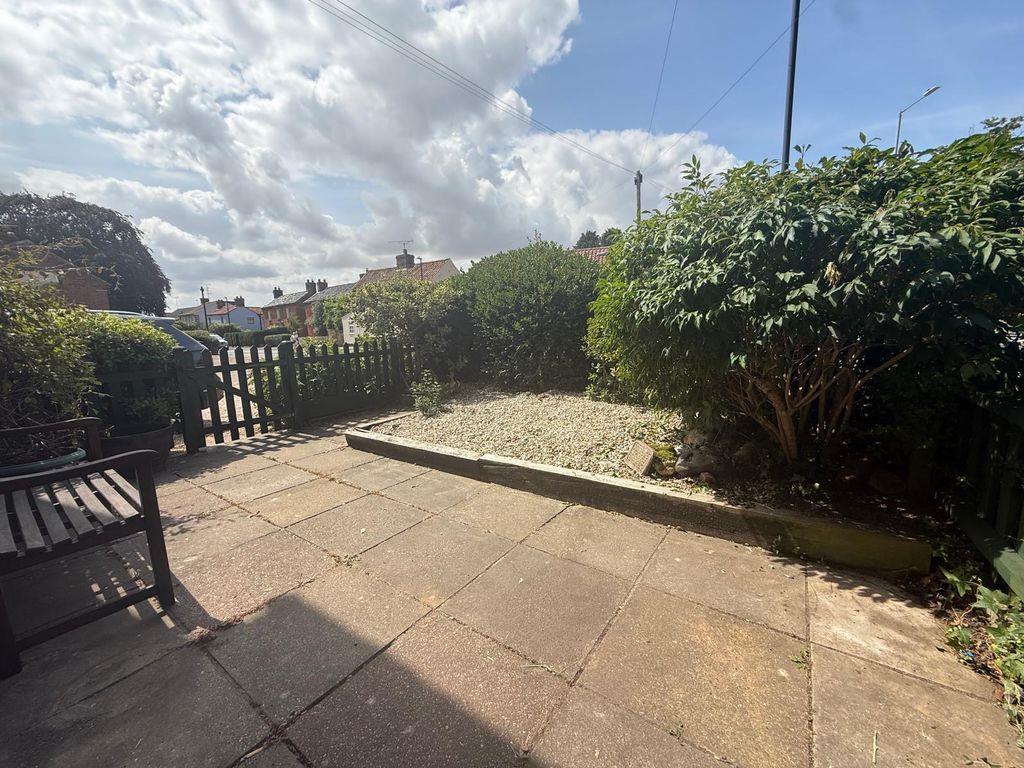 Property Image fbee0c16-e90f-47c6-9202-d84b8740df9d
