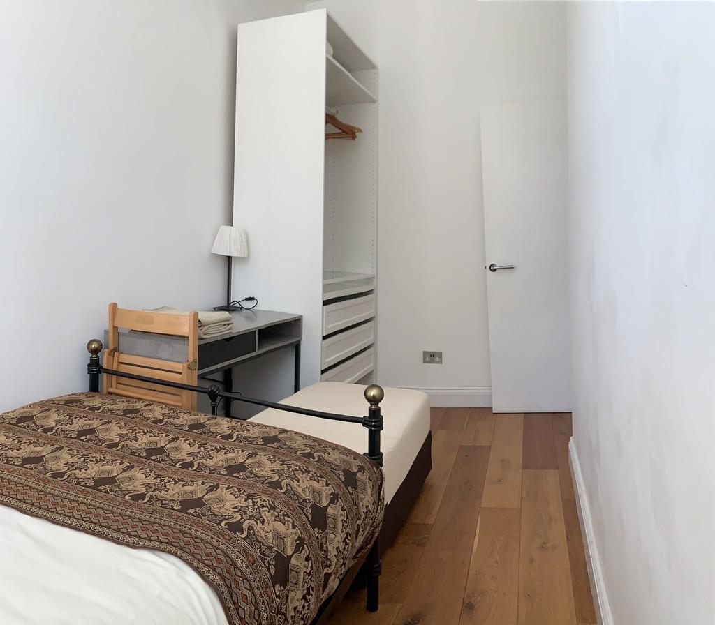Property Image fbee0d49-b694-41de-89ea-da4281d05ca6