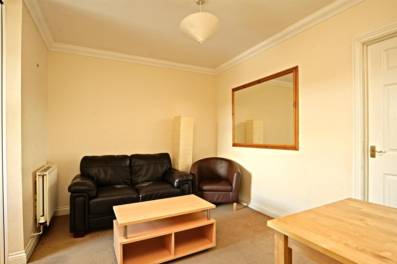 Property Image fbee2485-e3d9-4938-89b9-b714b7497726