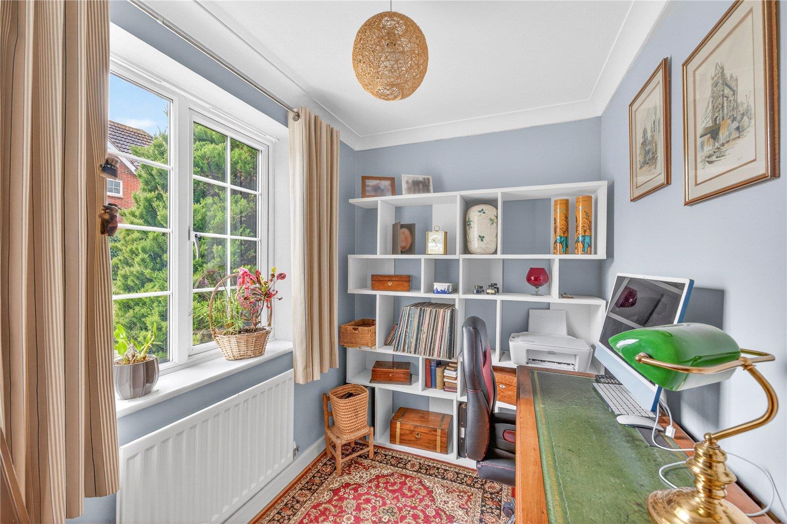 Property Image fbee459e-367e-4749-8a16-1efa817ec6c1