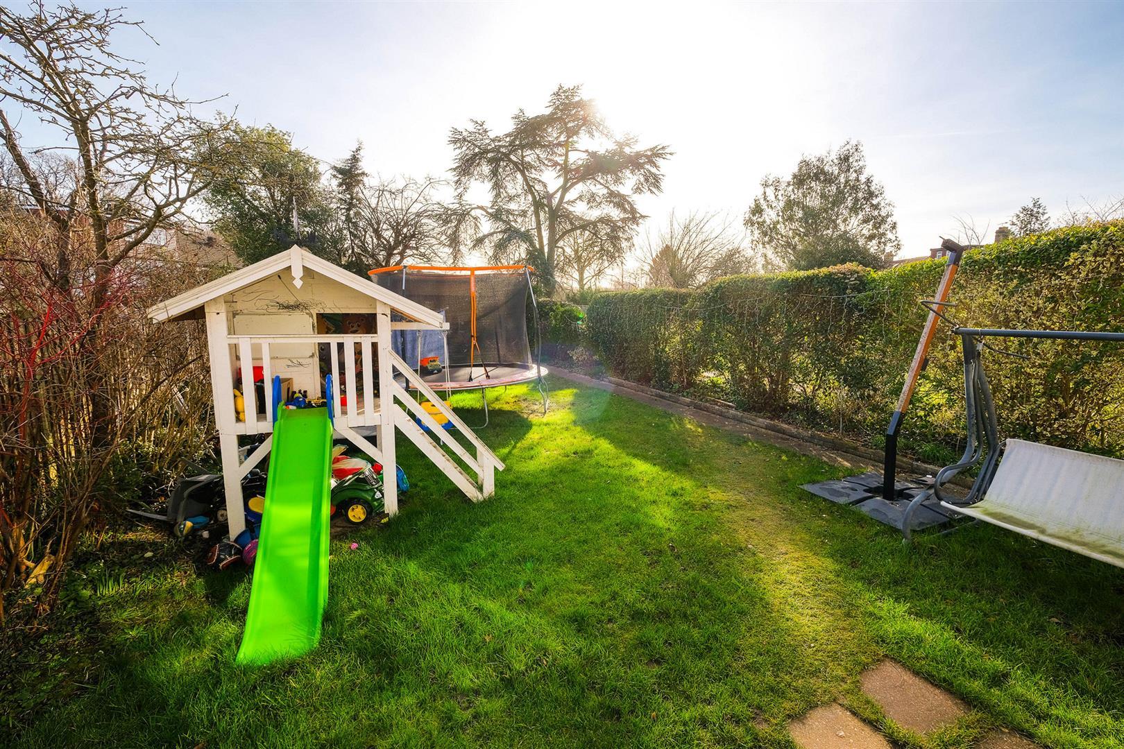 Property Image fbee4c87-c076-4e2b-8250-25859a8475f5