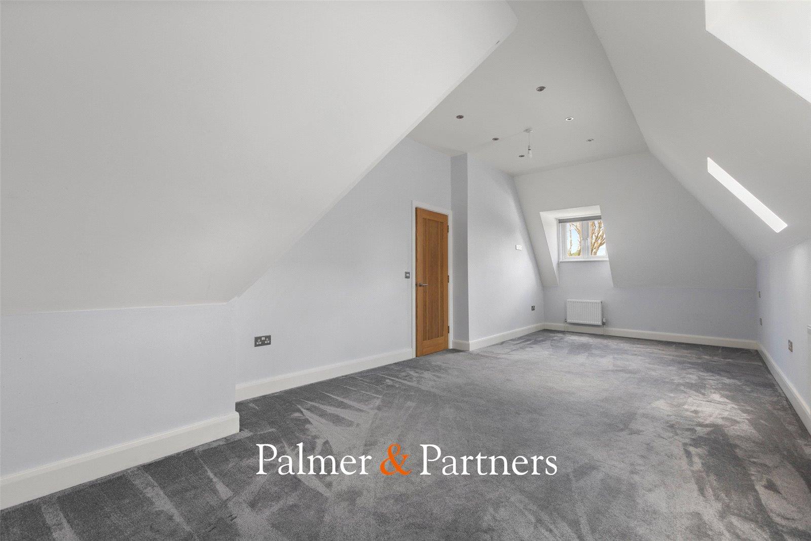Property Image fbeeae83-339c-4cba-ab2f-774007cadb1c
