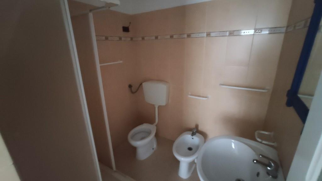 Property Image fbeedbae-fab7-4091-a131-9303f0db96c9