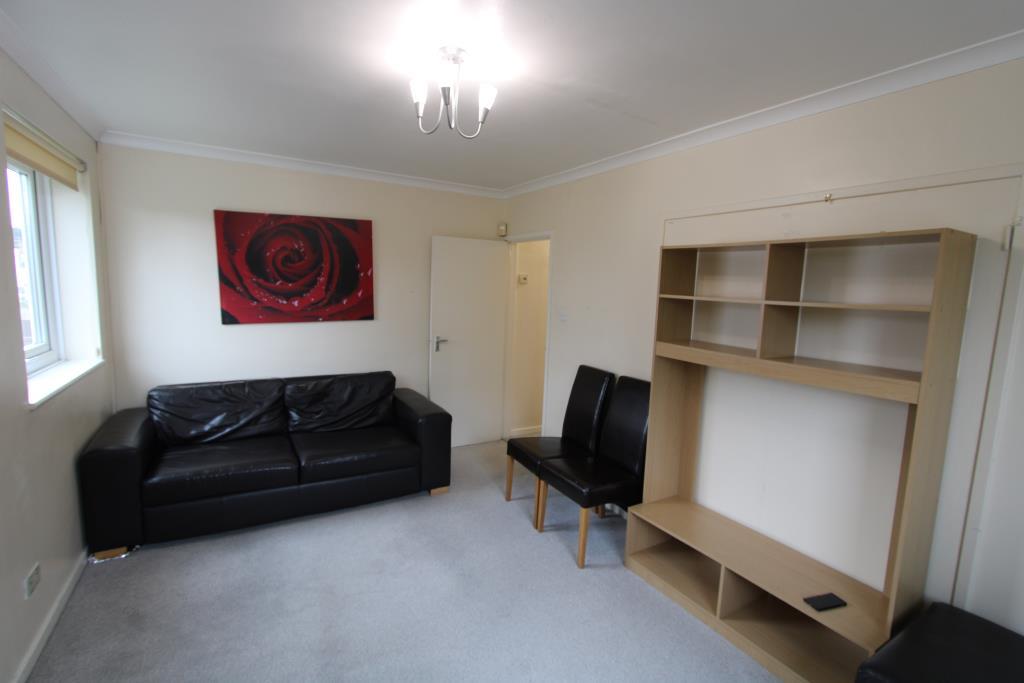 Property Image fbef7879-2cb6-4733-a157-c7b51c2a6f67