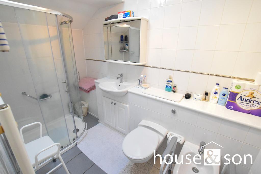 Property Image fbef7881-9890-4ee0-8598-aab26f4b3d63