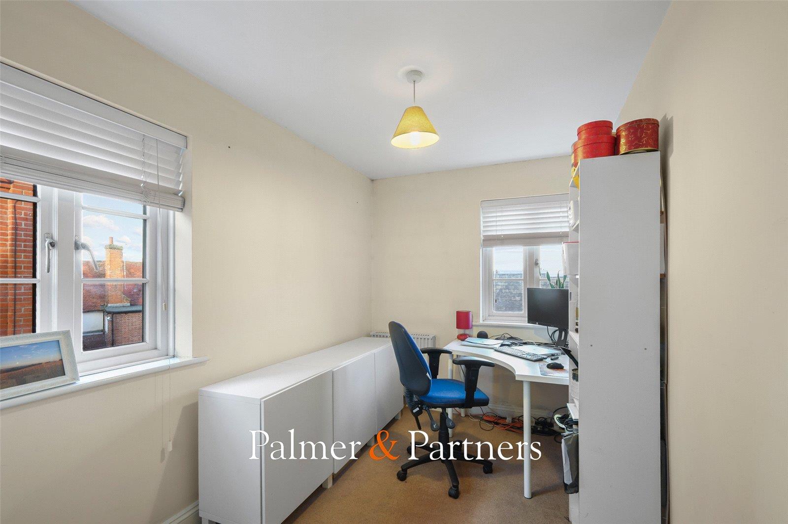 Property Image fbef803f-e6a7-43fb-bd0a-75f26c885a3d