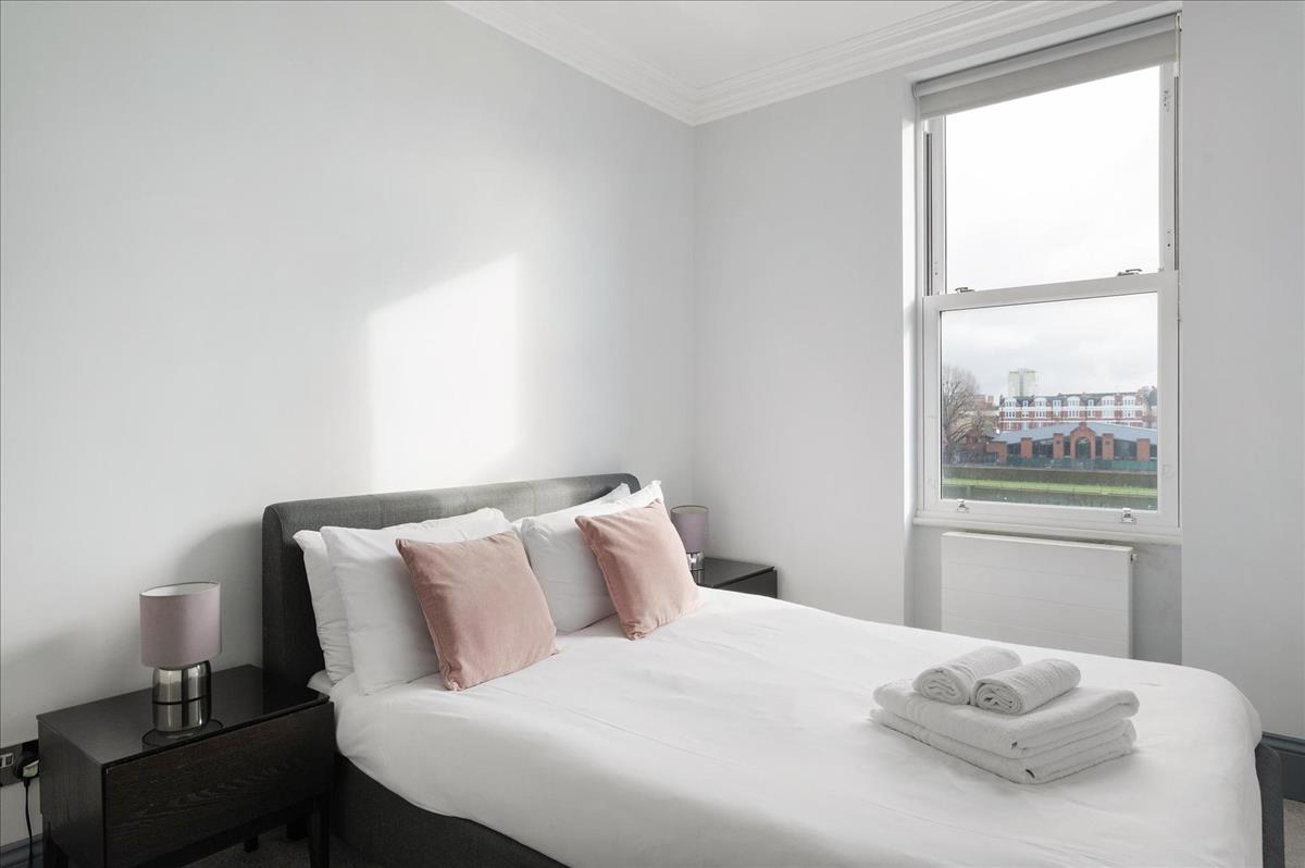Property Image fbefdecb-9fbc-44d3-871a-f69578132462
