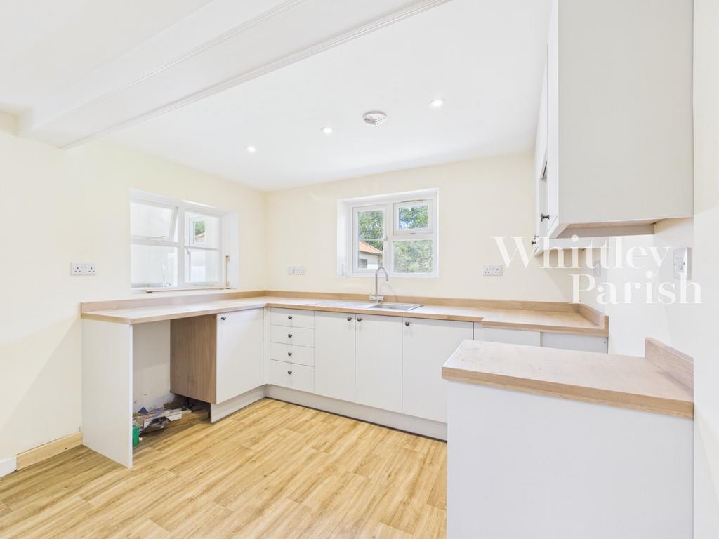 Property Image fbf08e8b-6cc8-4718-834d-130cb211faf9