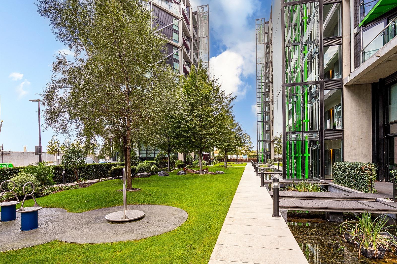 Property Image fbf0a563-3af3-4833-b193-8c626f02b687