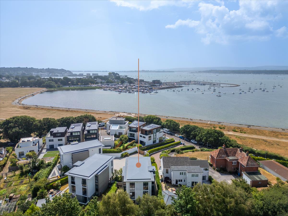 Property Image fbf0c572-2d1b-4f06-b584-64216a01d268