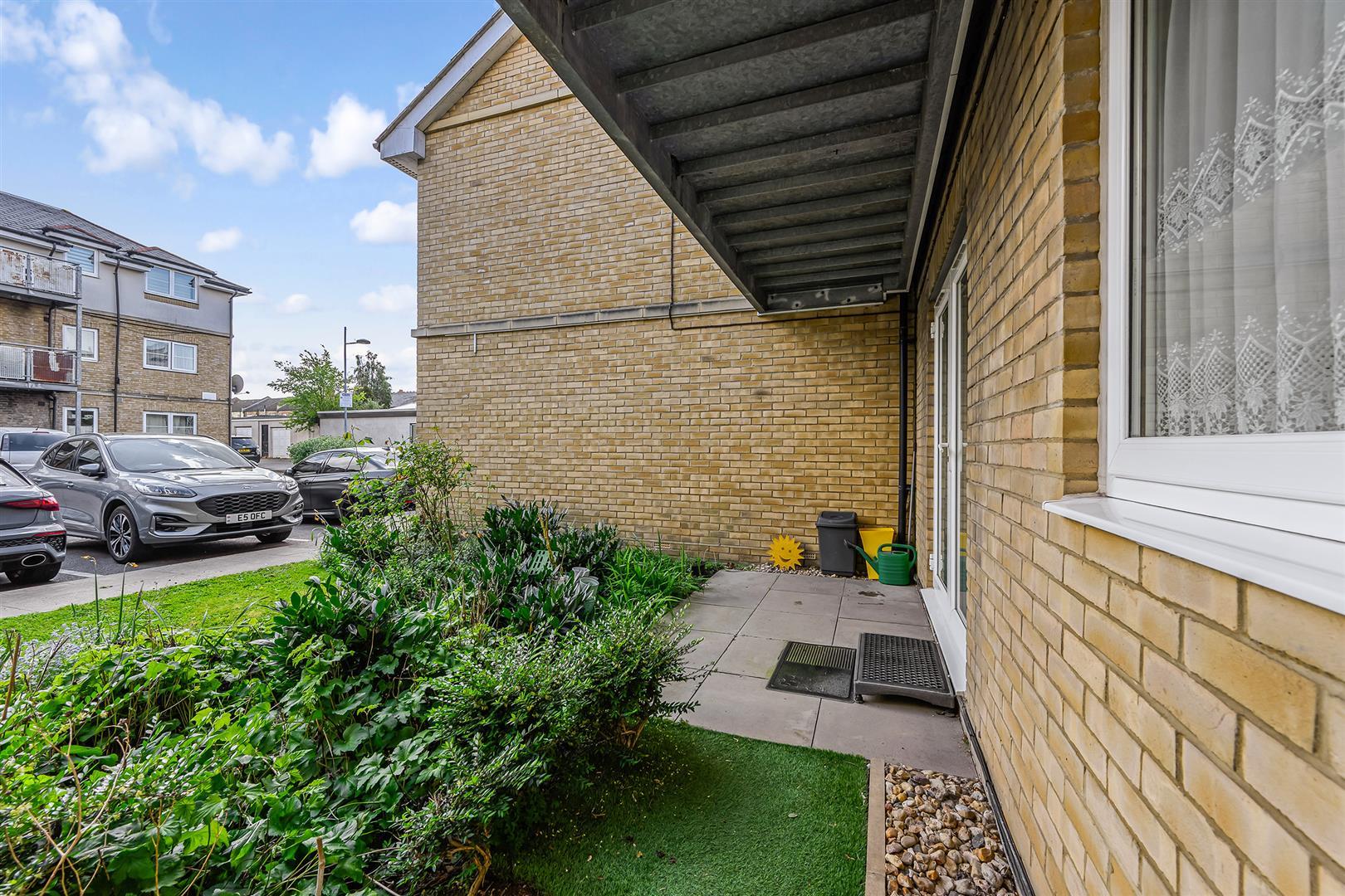 Property Image fbf0c7d0-4f4a-4e93-aeca-3ec008c12ac2