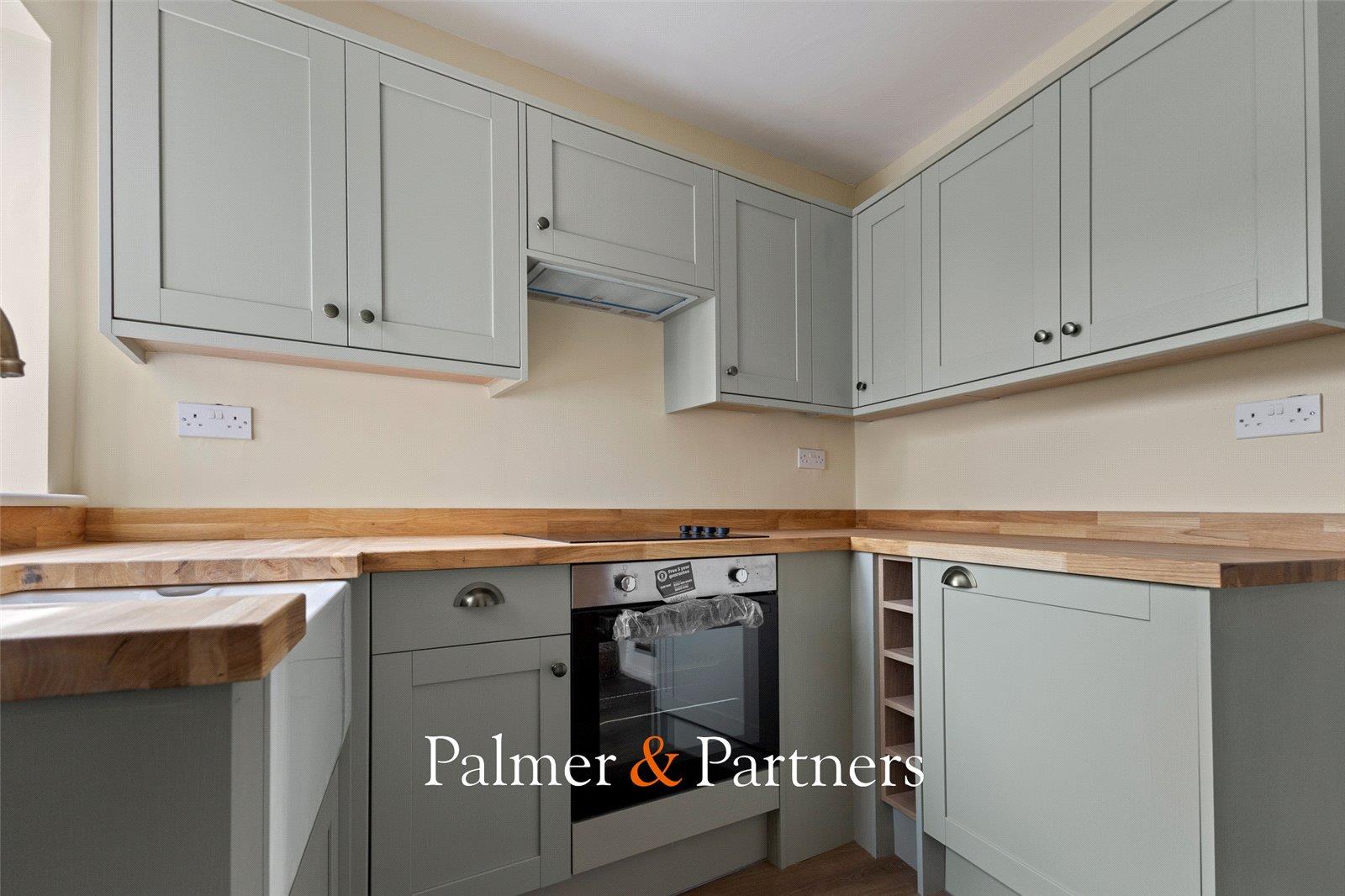 Property Image fbf0e9a9-3906-46db-85a3-eb1b28e3af37