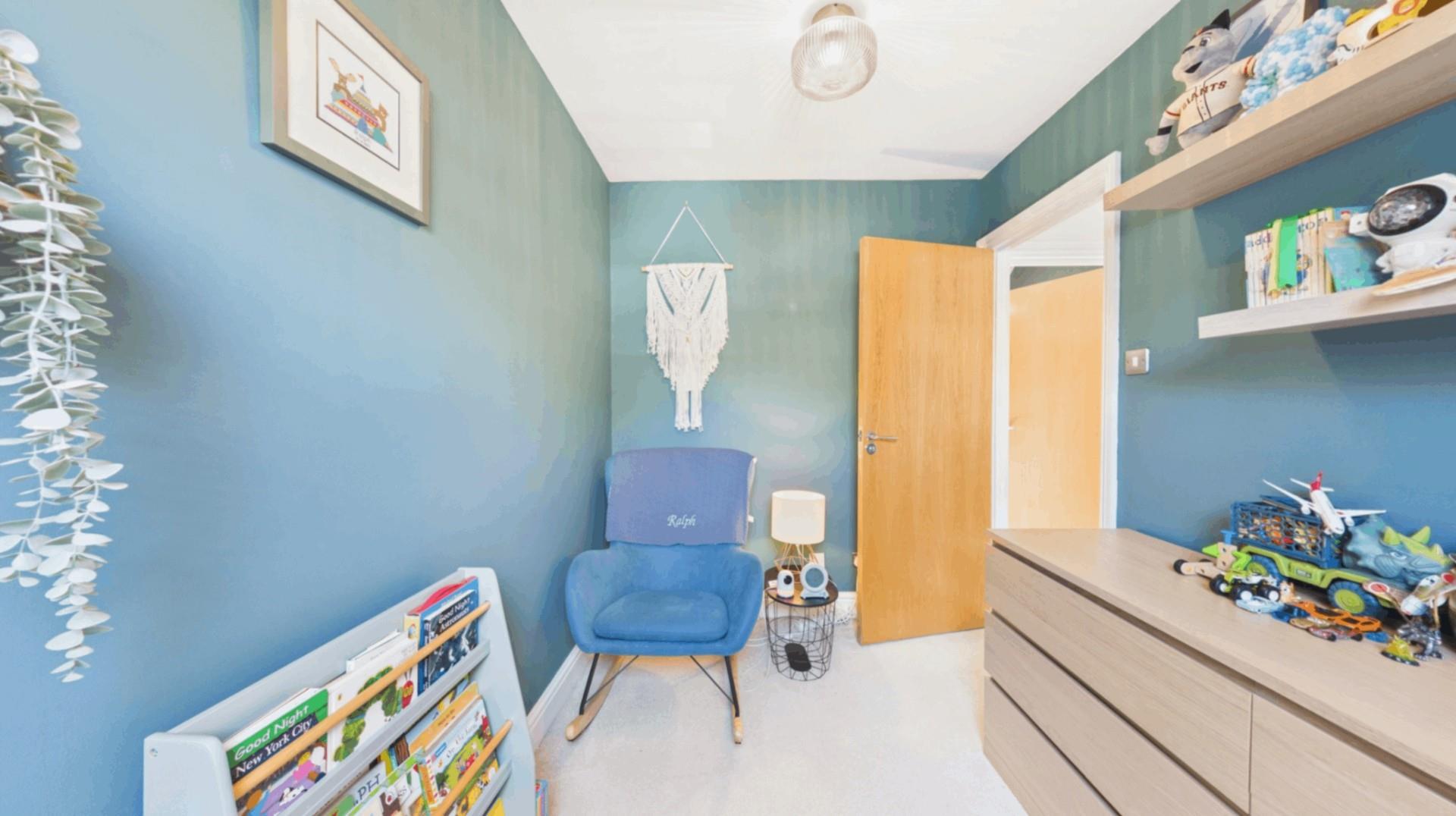 Property Image fbf181e5-61ea-4a9b-b53e-deee09f8e699