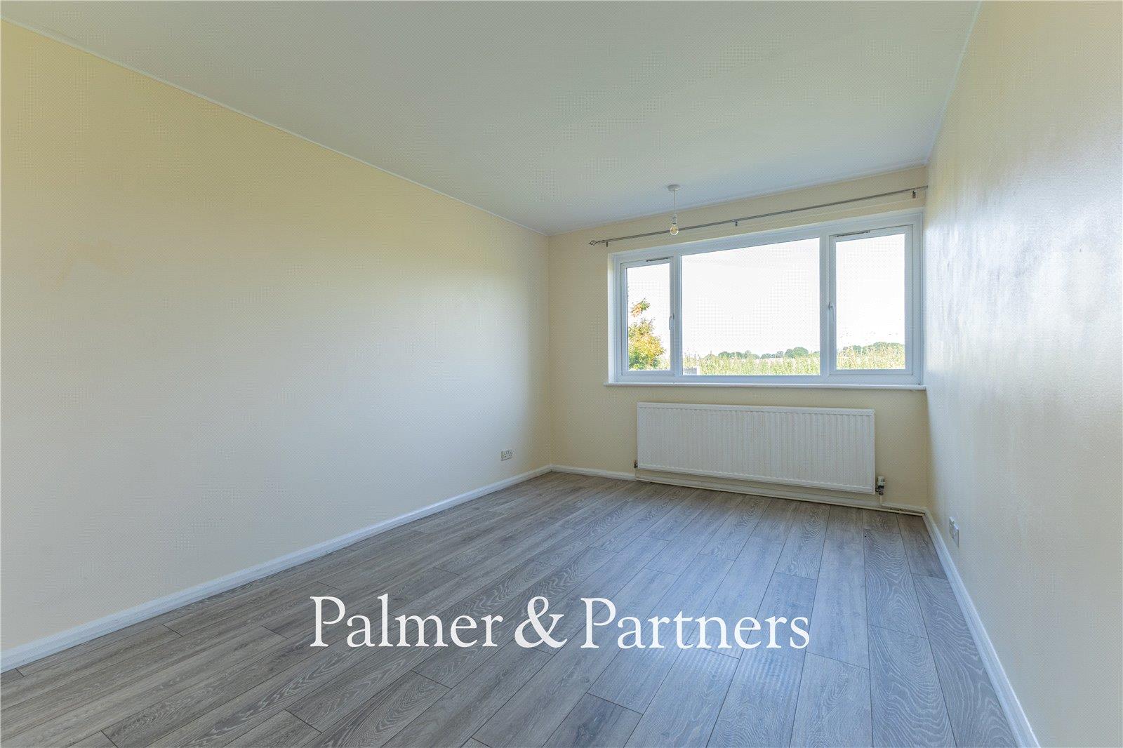 Property Image fbf18be5-ca6a-40d3-b831-7c425ddd5238