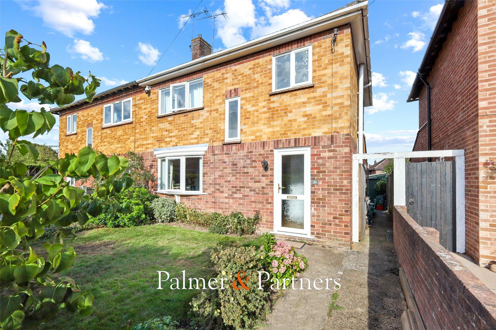 Property Image fbf1c764-781e-423a-ba84-d73e43eb701f