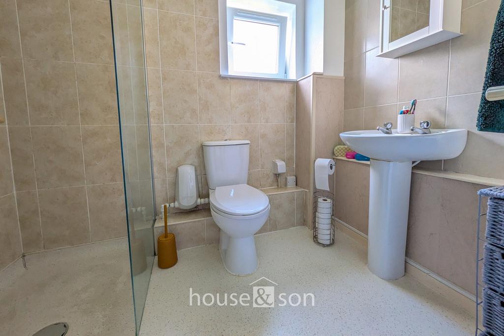 Property Image fbf1d723-a971-4d87-8f77-58e837cc0488