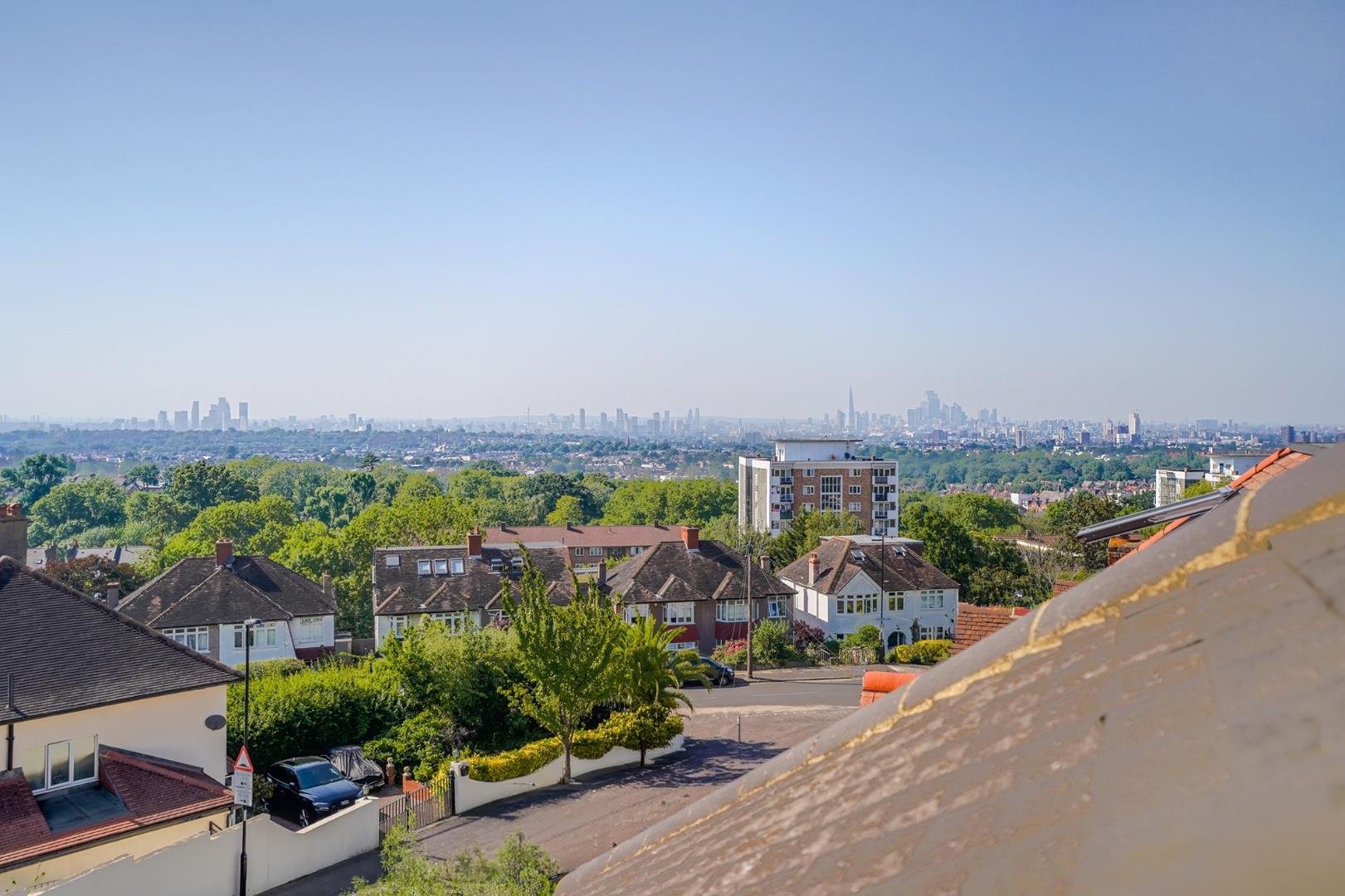 Property Image fbf1f754-c27e-4e60-b5a4-717b237cae92
