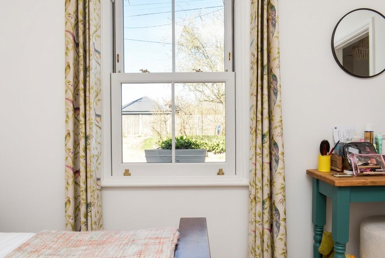 Property Image fbf1fc6d-1392-469b-bf13-1b374418c999