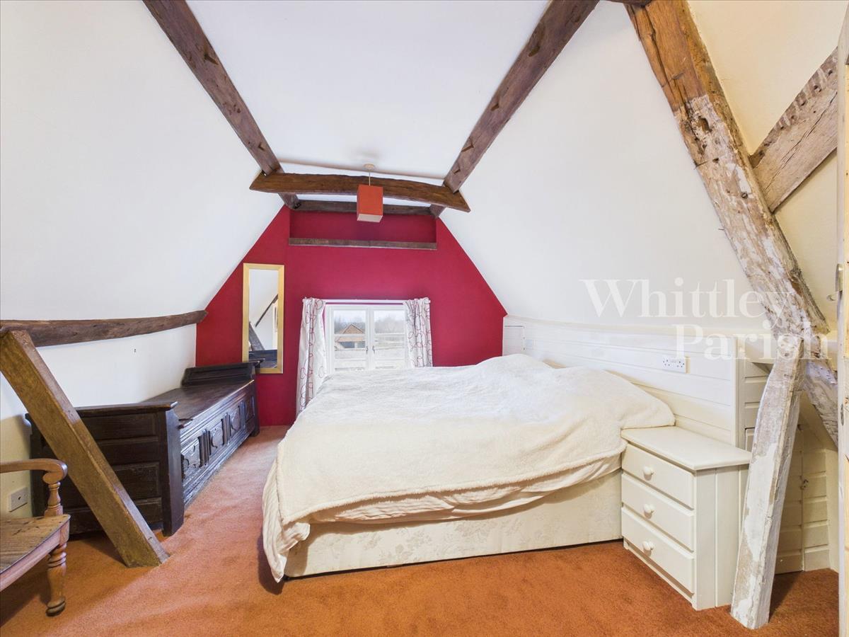 Property Image fbf1ff3b-d7c2-475c-949a-4c7226a13864