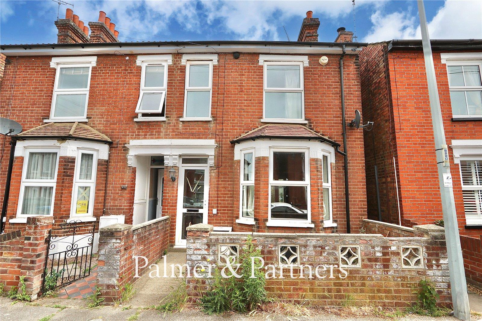Property Image fbf21042-6fc2-4ac7-a9ce-58ea7992e9a5