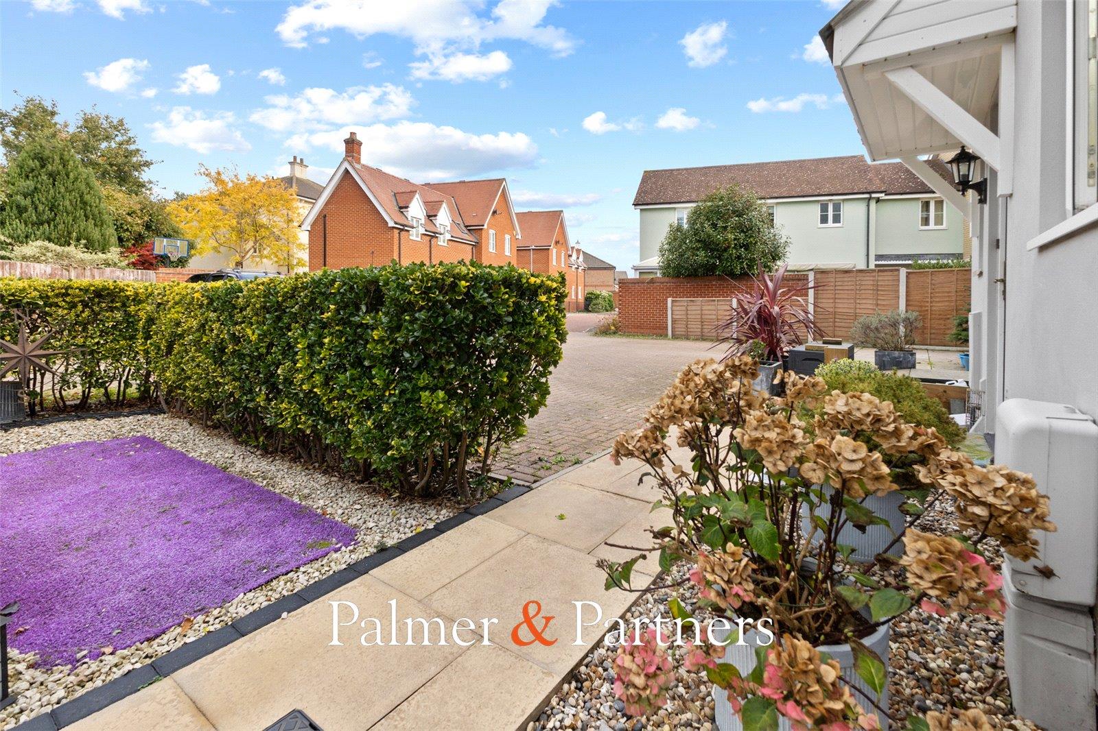 Property Image fbf24057-98fb-45f0-9a77-c7476357c963