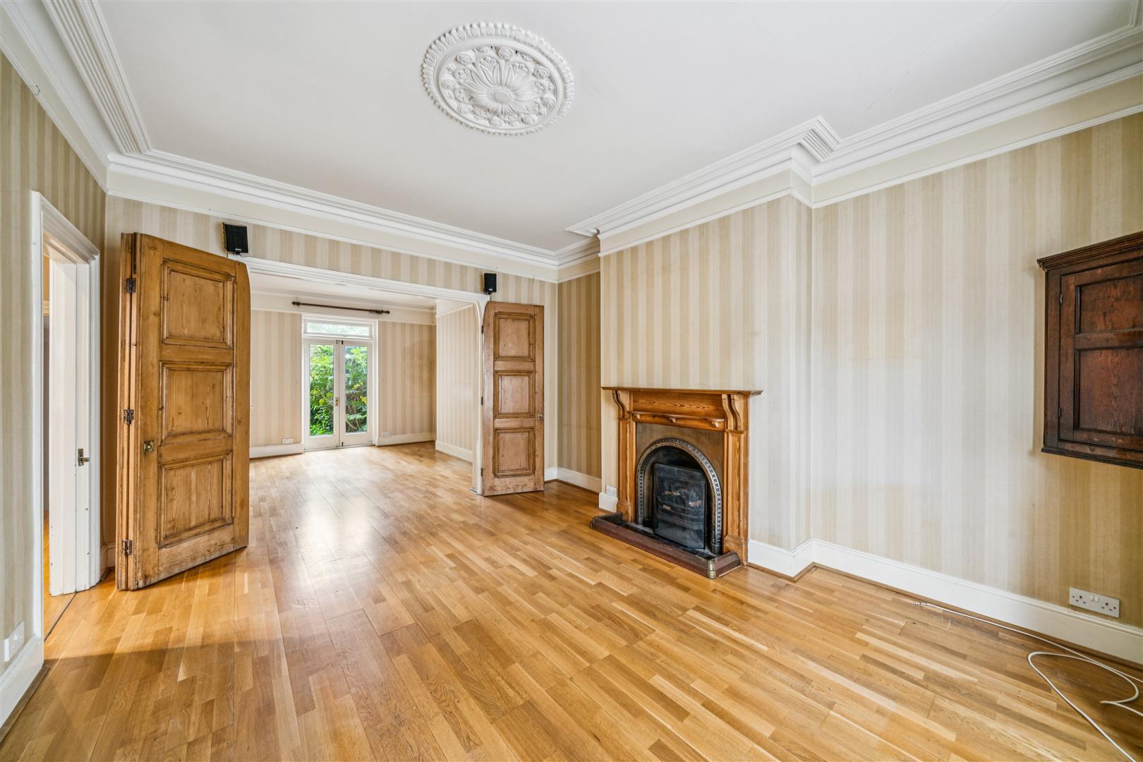Property Image fbf35efa-55ea-4f80-96a6-4dad98c4930c