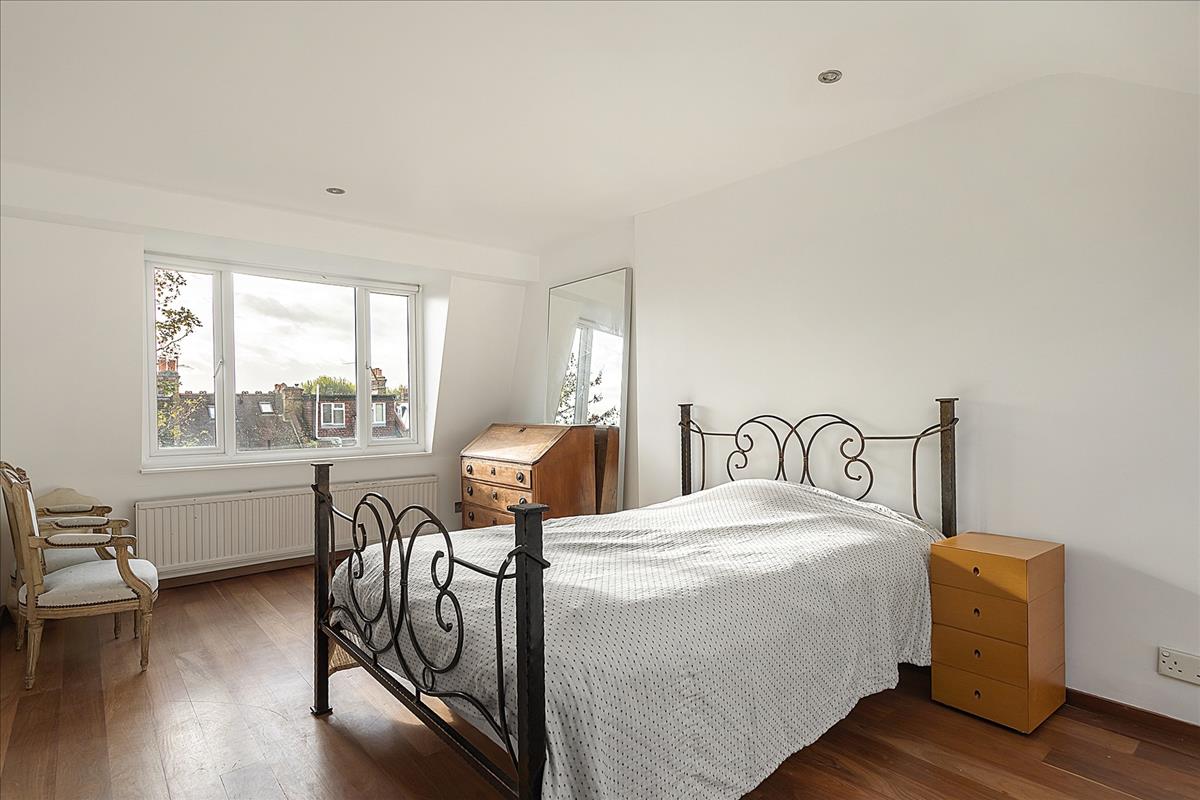 Property Image fbf4d1ab-ccaf-441e-aa25-3c08be24d8e4
