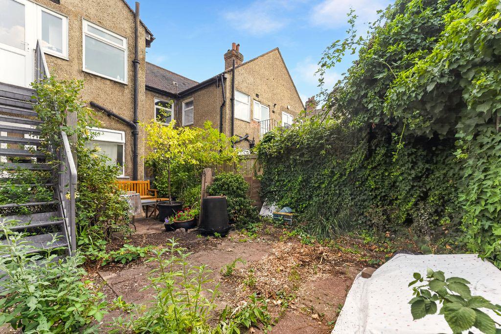 Property Image fbf4d454-a646-42d7-9a31-d73c4d147d65