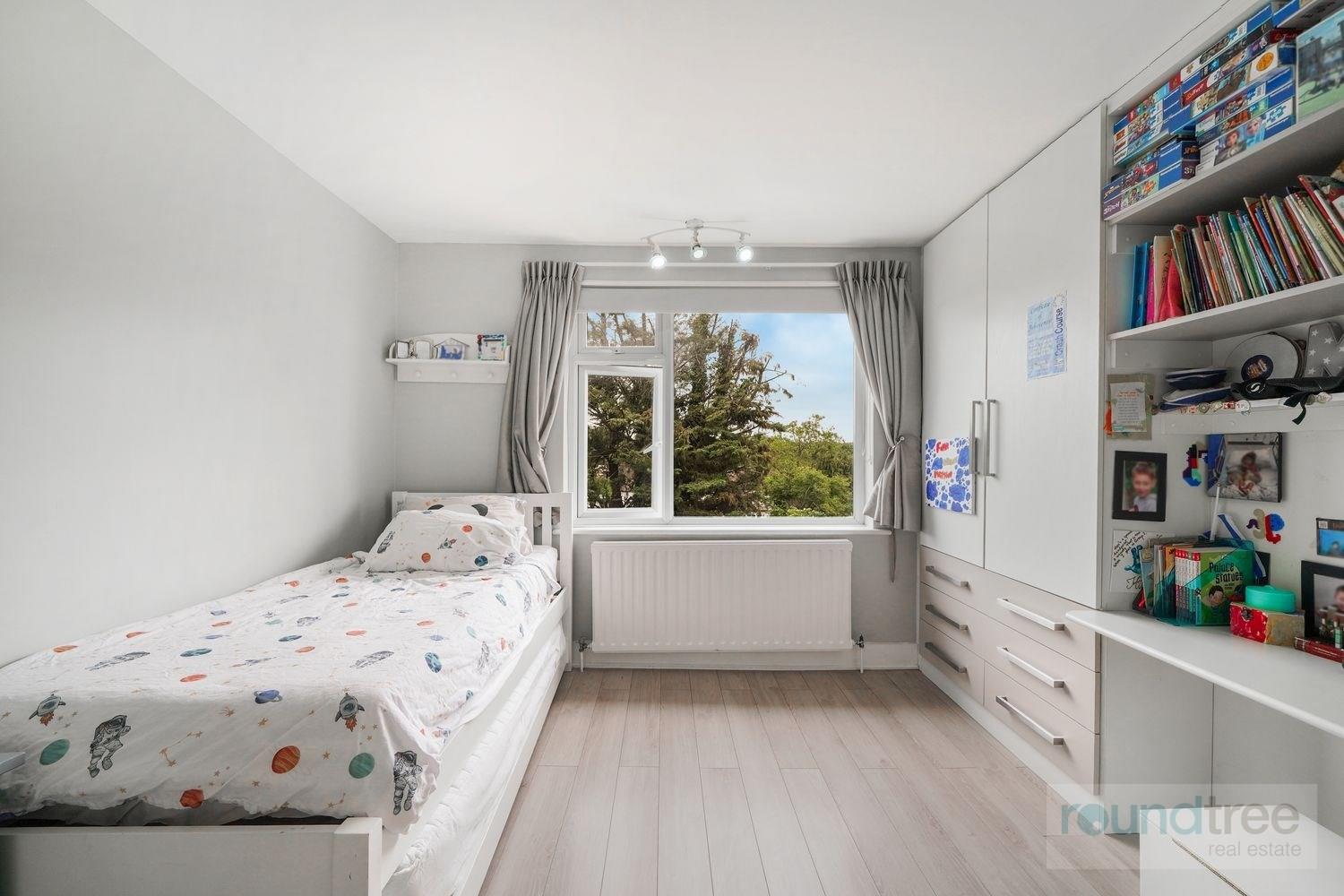 Property Image fbf4db03-7a7d-4155-9cc7-aed31278ea36