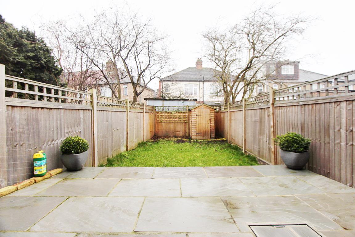 Property Image fbf74321-6891-4e7d-8e4c-78f4f6464ac4