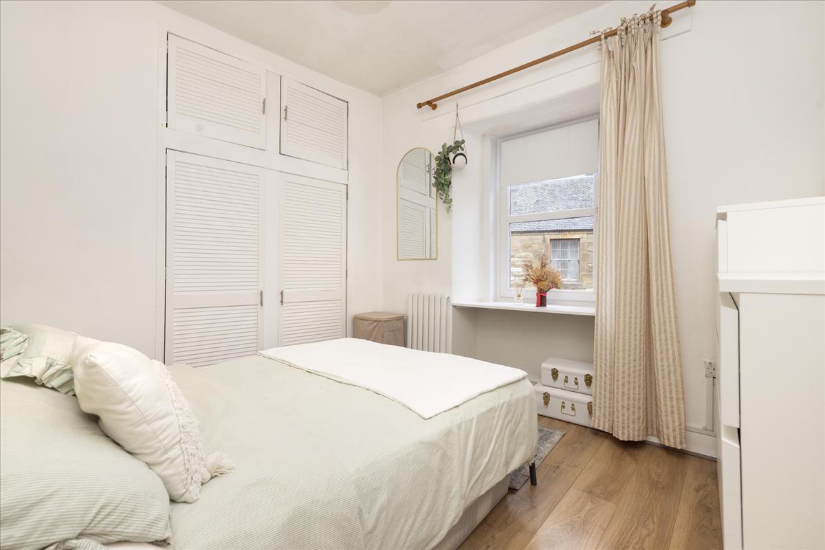 Property Image fbf7b783-7400-404d-bfd4-52fb84c34e5c