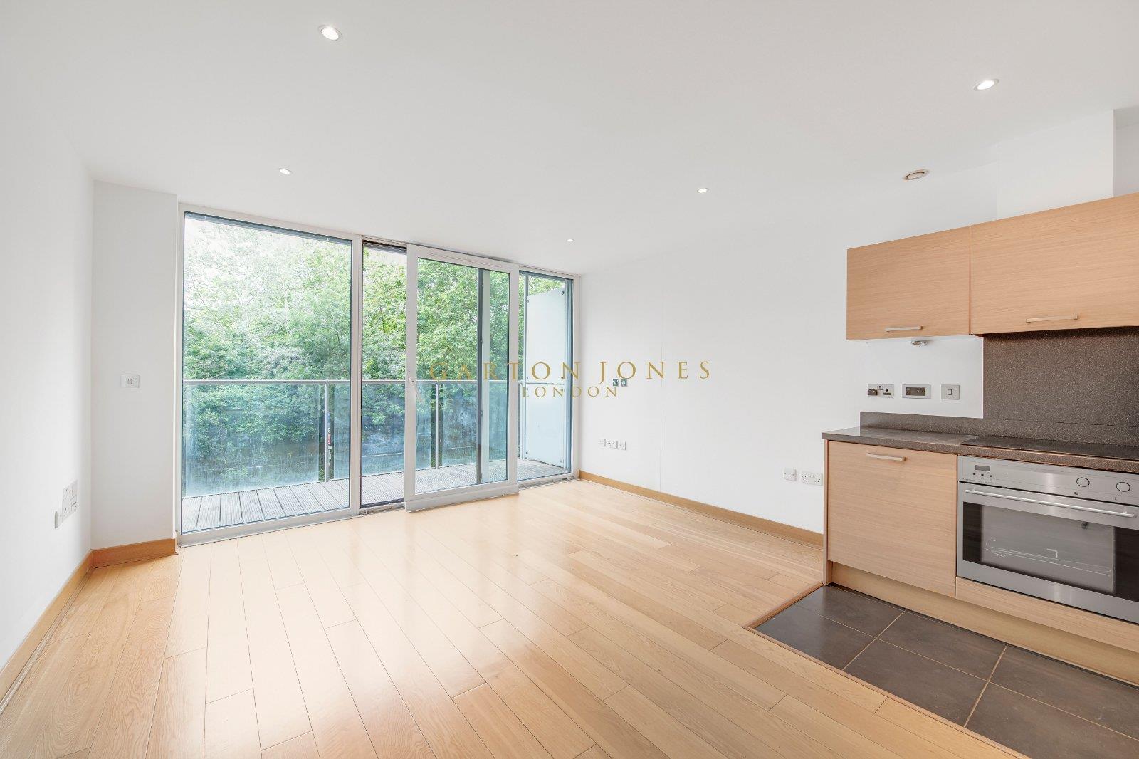 Property Image fbf95454-0e8b-404d-bd6f-14c2c8b69588