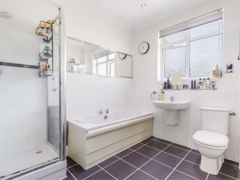 Property Image fbfa2d5f-23cc-40fb-8ebd-658d97f9a96c