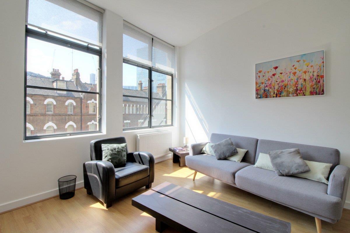Property Image fbfb526f-07c5-4d43-bd48-f26c4c168e36
