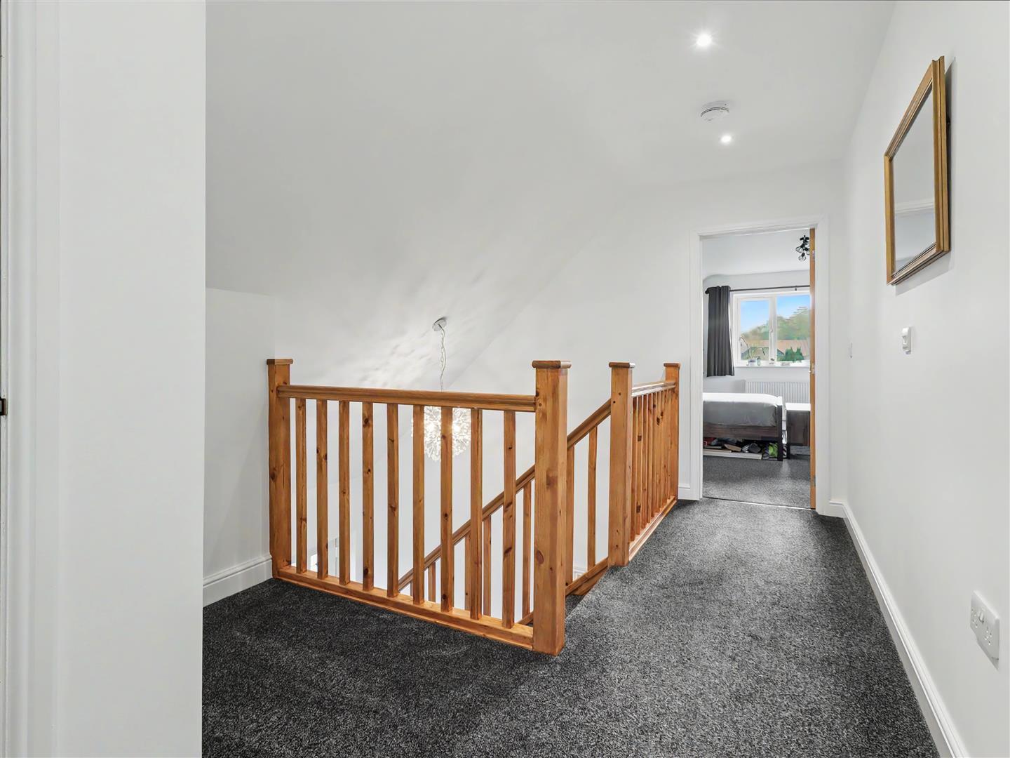 Property Image fbfbb72a-a3b6-4d17-8c64-f4174eb42427