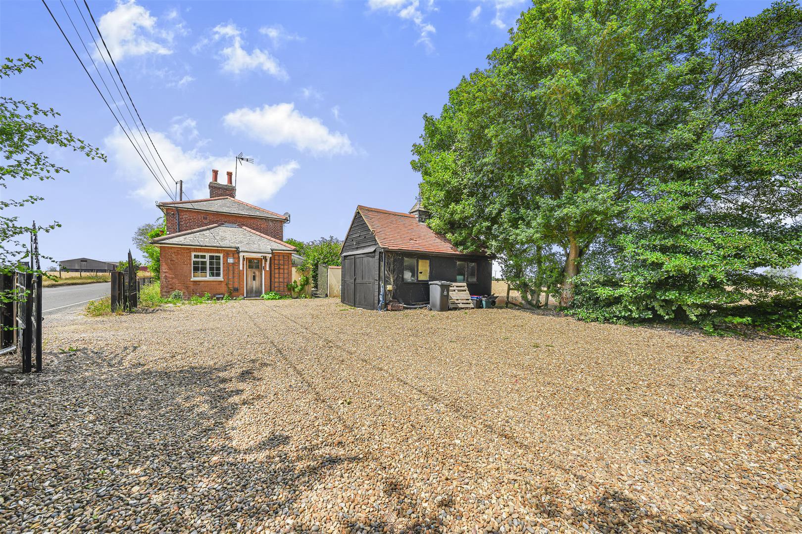 Property Image fbfcec35-8333-47e6-a3d4-702eef958136