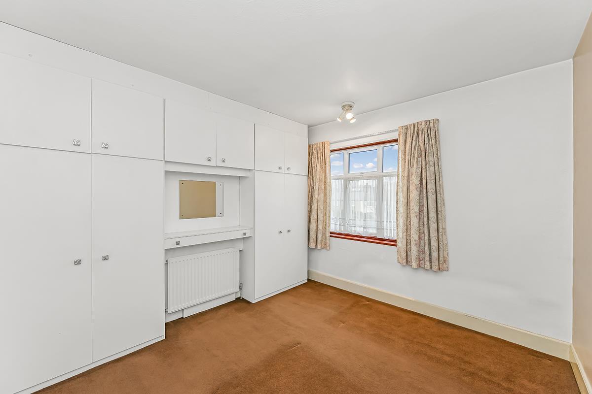 Property Image fbfd94e3-fb34-4dad-addc-28ed6407716f