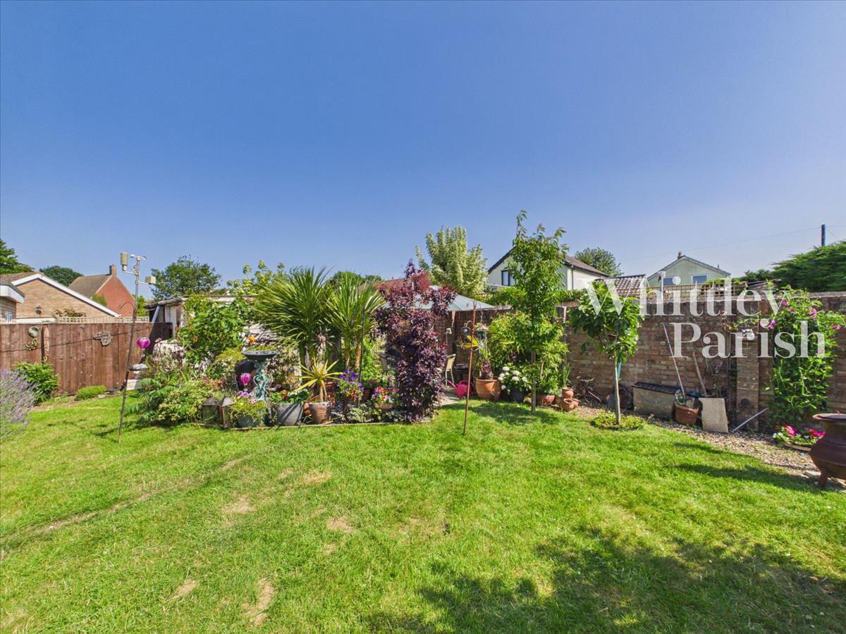 Property Image fbfd9f94-02da-4eee-aa50-287db473dc35