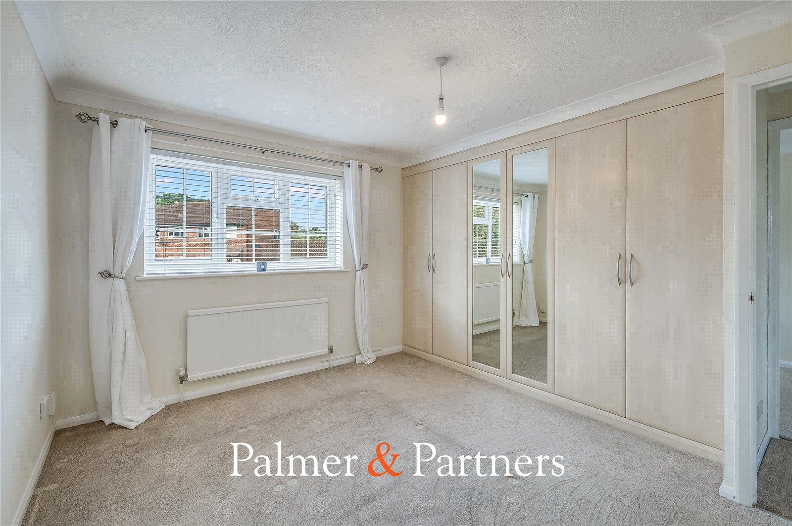Property Image fbfda91a-d906-463c-a6b7-adeb9e3b54ad