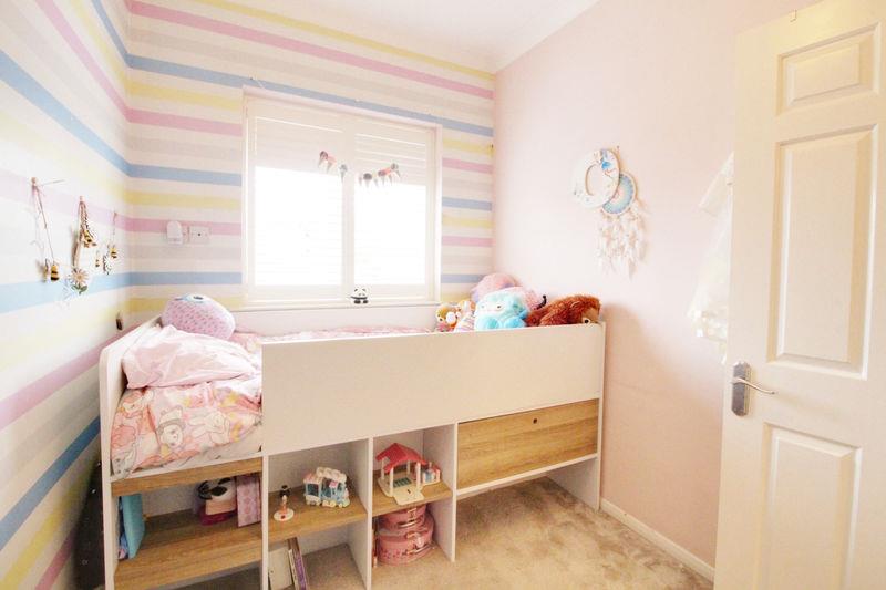 Property Image fbfe6145-bd4c-42fa-bd13-ed566b8013b0