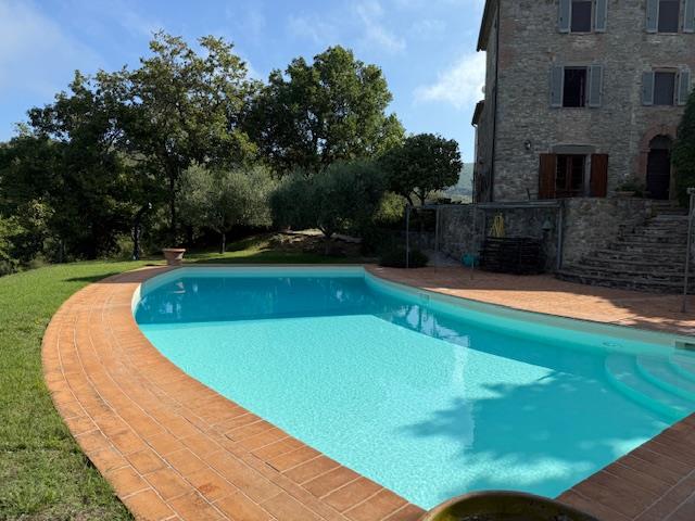 Property Image fbfebf2c-00c8-4f66-97b2-88879d809535