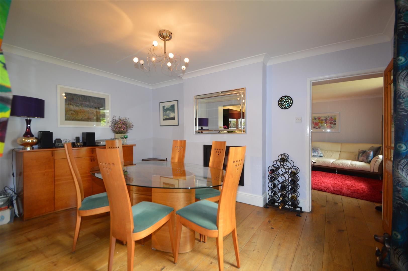 Property Image fbfec1ba-60f9-407b-a62c-b74b8d754a42
