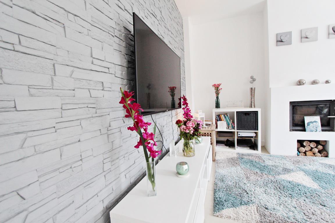 Property Image fbff8c14-bced-4596-af03-50f5ec55214a