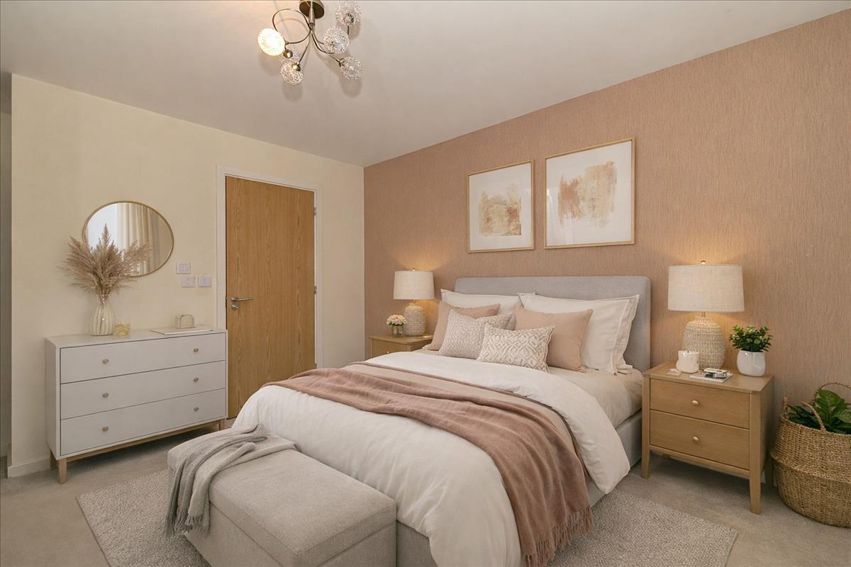 Property Image fc007853-f527-4ff7-a940-74de640408e2