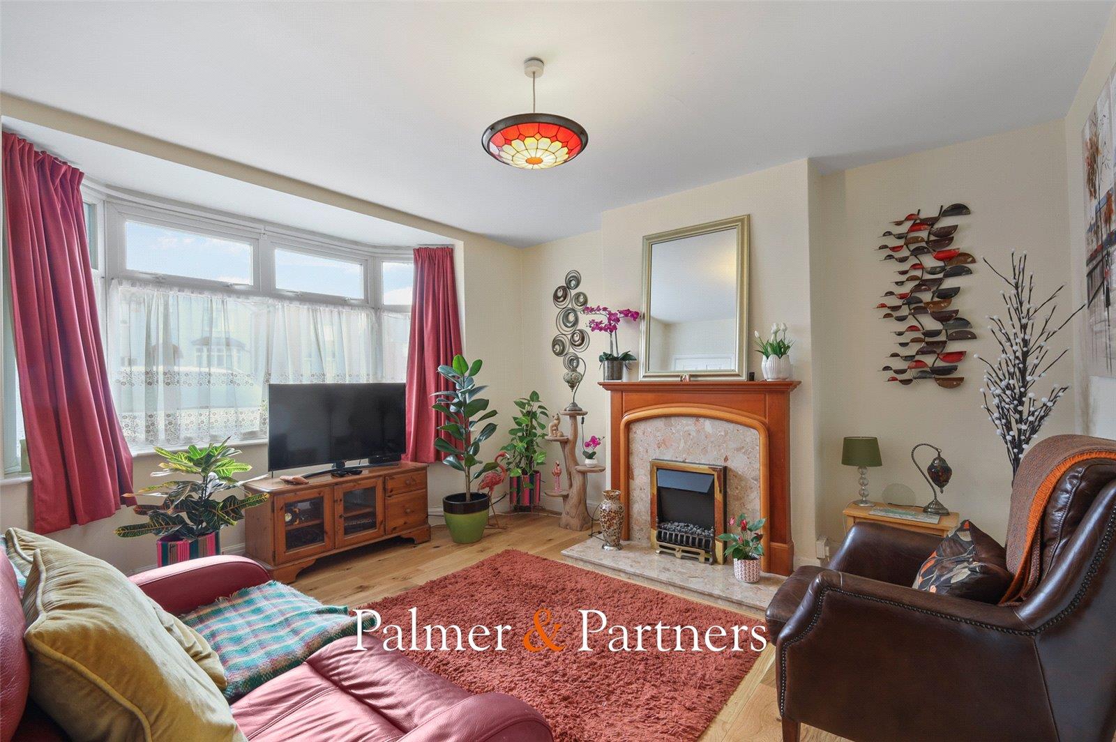 Property Image fc00c266-f4ac-44eb-976d-1e5b624bd86a